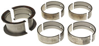 Thumbnail for Clevite Tri Armor GMC Pass & Trk 366/396/402/427/454 Main Bearing Set