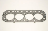 Thumbnail for Cometic MGB 4cyl 75-80 Head 83mm Bore .098 inch MLS Head Gasket