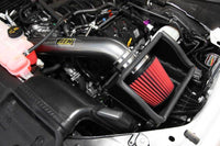 Thumbnail for AEM 2015 Ford F-150 5.0L V8 Brute Force Cold Air Intake System