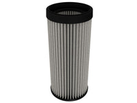 Thumbnail for aFe MagnumFLOW Air Filters OER PDS A/F PDS GM C4500/550003-07 V8-6.6L/03-09 V8-8.1L