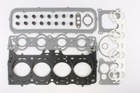 Thumbnail for Cometic Street Pro Ford 1968-78 460ci Big Block 4.500 Top End Gasket Kit