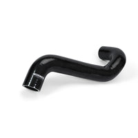 Thumbnail for Mishimoto 69-70 Ford Mustang 351 Silicone Upper Radiator Hose