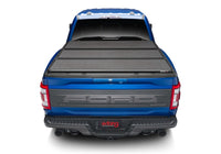 Thumbnail for Extang 21-23 Ford F-150 (8ft. 2in. Bed) Solid Fold ALX