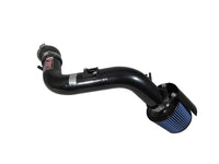 Thumbnail for Injen 03-05 Mazda 6 3.0L V6 Coupe & Wagon Black Cold Air Intake **SPECIAL ORDER**