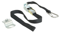 Thumbnail for Rhino-Rack Ladder Strap w/Z Bracket