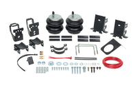 Thumbnail for Firestone Ride-Rite Air Helper Spring Kit Rear Forde 11-16 F250/F350 11-13 F450 2WD/4WD (W217602597)