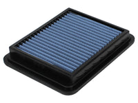 Thumbnail for aFe MagnumFLOW Air Filters OER P5R A/F P5R Mitsubishi Eclipse 95-05