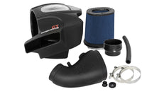 Thumbnail for aFe Momentum GT Pro 5R Cold Air Intake System 12-17 Jeep Grand Cherokee SRT-8/SRT V8-6.4L HEMI