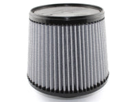 Thumbnail for aFe MagnumFLOW Air Filters IAF PDS A/F PDS 4-1/2F x 8-1/2B x 7T x 6.70H