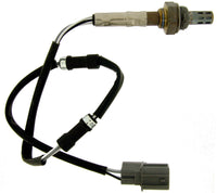 Thumbnail for NGK Acura NSX 1999-1991 Direct Fit Oxygen Sensor