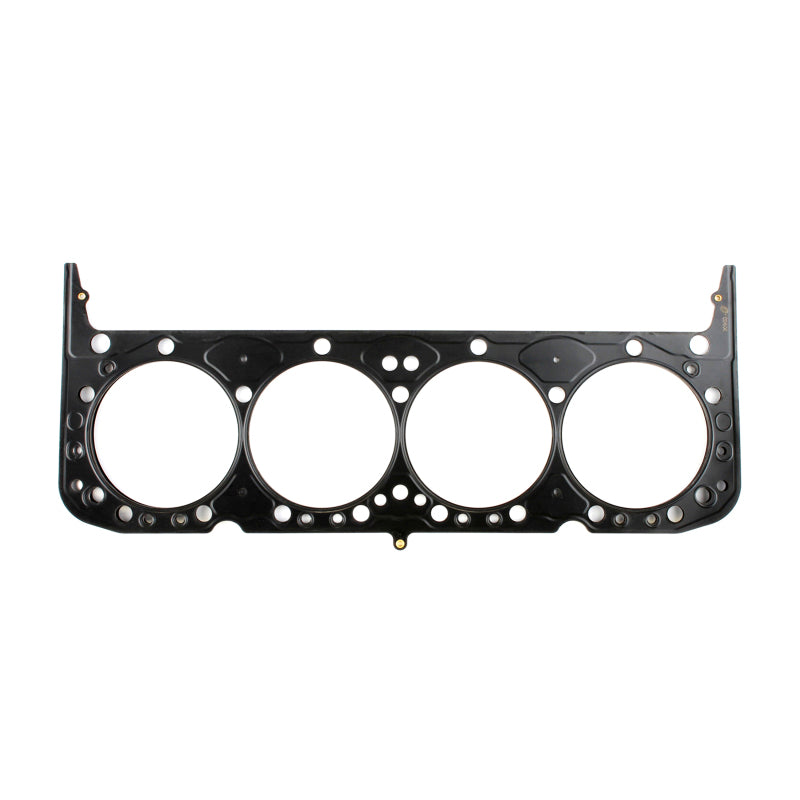 Cometic Chevy Small Block 4.100 inch Bore .036 inch MLS Headgasket (18 or 23 Deg. Heads)