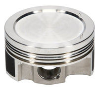 Thumbnail for JE Pistons FOCUS ST 2.5 8.5:1 KIT Set of 5 Pistons