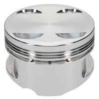 Thumbnail for JE Pistons MAZDA 1.8L BP KIT Set of 4 Pistons