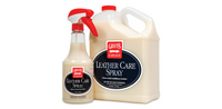 Thumbnail for Griots Garage Leather Care Spray - 1 Gallon