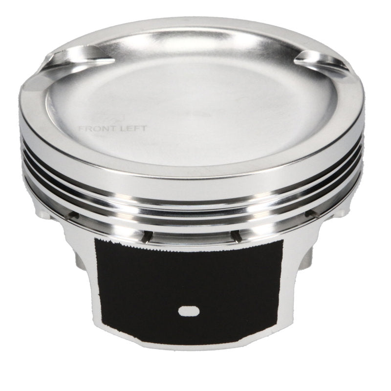 JE Pistons 5.4 2V MODULAR 9.5:1 Set of 8 Pistons