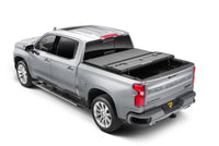 Thumbnail for Extang 19-23 Chevy/GMC Silverado/Sierra 1500 (8ft. 2in. Bed) Solid Fold ALX