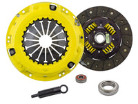 Thumbnail for ACT 1970 Toyota Crown HD/Perf Street Sprung Clutch Kit