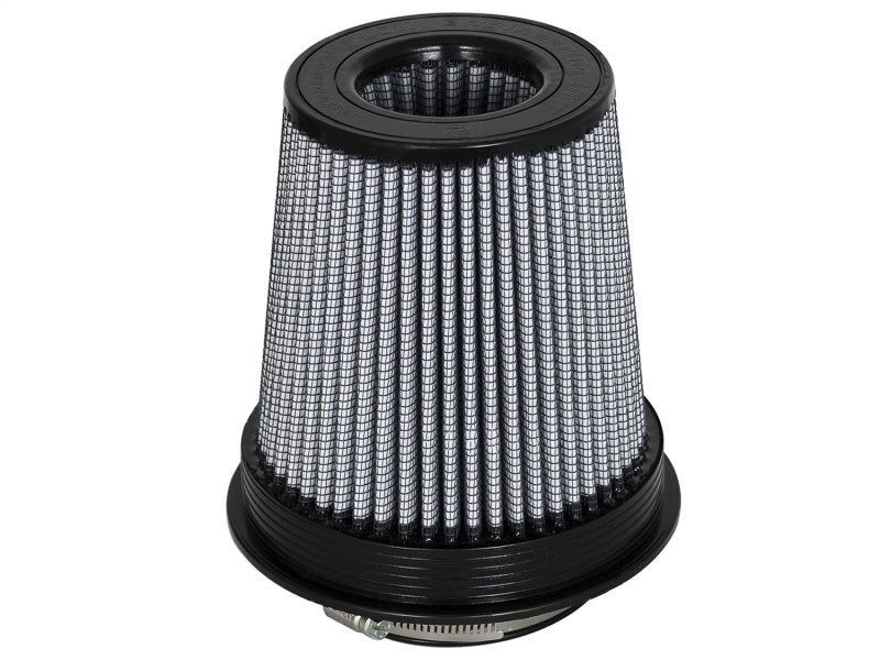 aFe Momentum Air Filters PDS A/F 4F x 6B (Mtm) x 4-1/2T (Inv) x 6-1/2H