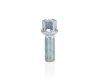 Thumbnail for Eibach Wheel Bolt M14 x 1.5 x 37mm Round-Head