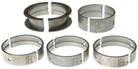 Thumbnail for Clevite Chrysler 360CID 5.9L 1974-2003 Main Bearing Set