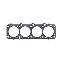 Thumbnail for Cometic 78-98 Volvo B23 97mm .070 inch MLS-5 Head Gasket 240/740/940