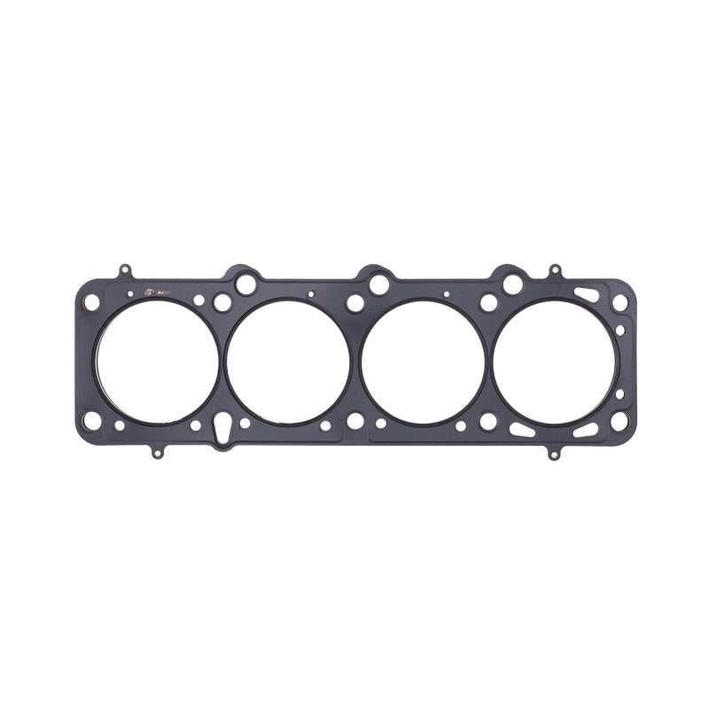 Cometic 78-98 Volvo B23 97mm .060 inch MLS Head Gasket