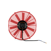 Thumbnail for Mishimoto 14 Inch Electric Fan 12V