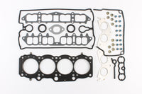 Thumbnail for Cometic Street Pro 89-94 Toyota 3S-GTE 2.0L 87mm Top End Kit w/ .051 Head Gasket