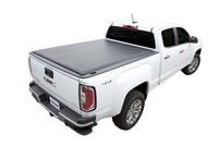 Thumbnail for Access Lorado 15-19 Chevy/GMC Colorado / Canyon 5ft Bed Roll-Up Cover