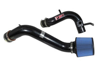 Thumbnail for Injen 08-09 Accord Coupe 2.4L 190hp 4cyl. Black Cold Air Intake