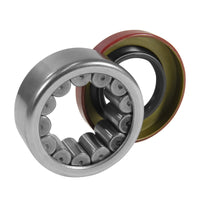 Thumbnail for Yukon Gear R1561TV Axle Bearing and Seal Kit / For Ford and Dodge / 2.985in OD / 1.700in ID