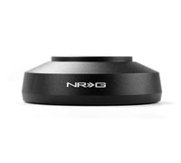 Thumbnail for NRG Short Hub Adapter 90-04 Ford Mustang