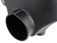 Thumbnail for aFe Momentum Pro 5R Intake System BMW 528i/ix (F10) 12-15 L4-2.0L (t) N20