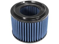 Thumbnail for aFe MagnumFLOW Air Filters OER P5R A/F P5R Nissan Patrol L6-2.8L/3.0L/4.2L (td)