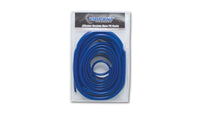 Thumbnail for Vibrant Silicon vac Hose Pit Blue 5ft-1/8in 10ft of 5/32in 4ft of 3/16in 4ft of 1/4in 2ft of 3/8in