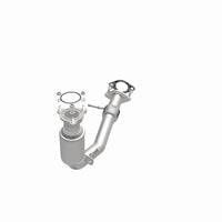 Thumbnail for MagnaFlow 10-14 Chevy Equinox / GMC Terrain 2.4L Direct Fit Catalytic Converter