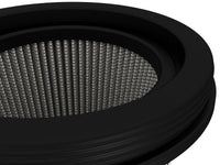 Thumbnail for aFe MagnumFLOW Air Filters OER PDS A/F PDS GM Diesel Trucks 06-10 V8-6.6L (td)