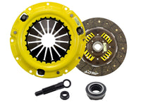 Thumbnail for ACT 2002 Dodge Neon HD/Perf Street Sprung Clutch Kit