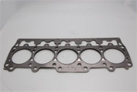 Thumbnail for Cometic 92-96 Dodge Viper 8L 4.030 inch .051 inch MLS GEN1 Headgasket