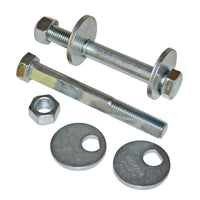 Thumbnail for SPC Performance TOYOTA CAM BOLT KIT(2)