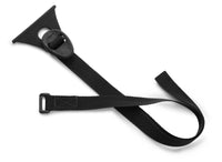 Thumbnail for Thule Strap Kit for Organizers - Black