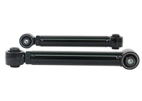 Thumbnail for SuperPro 20-23 Jeep Gladiator JT Upper Trailing Arm Set