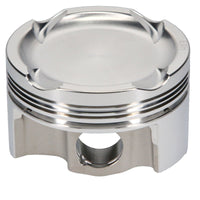 Thumbnail for JE Pistons Chrysler SRT4 88.0mm Bore 8.50:1 Inverted Dome/Dish Single Piston