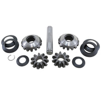 Thumbnail for Yukon Gear Standard Open Spider Gear Kit For 11.5in GM w/ 30 Spline Axles