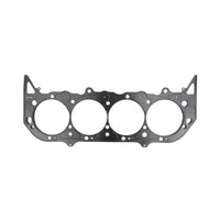 Thumbnail for Cometic Chevy BB 4.63in Bore .040 inch MLS 396/402/427/454 Head Gasket