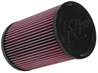 Thumbnail for K&N Replacement Air Filter 10-13 Alfa Romeo Guilietta 1.4L F/I & 2.0L DSL