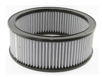 Thumbnail for aFe MagnumFLOW Air Filters OER PDS A/F PDS GM Cars & Trucks 62-96