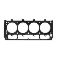 Thumbnail for Cometic Chevy Dart LS 4.200in Bore .052 inch MLX Head Gasket - Right