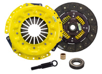 Thumbnail for ACT 1990 Nissan 300ZX HD/Perf Street Sprung Clutch Kit