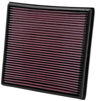 Thumbnail for K&N Replacement Air Filter CHEVROLET CRUZE 1.8L L4